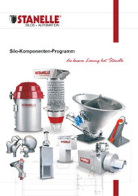 Silo-Komponenten-Programm